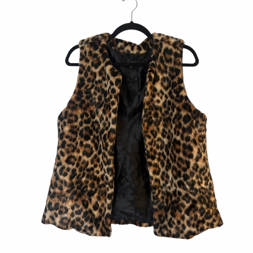 SOLD - Picture 4 of 6